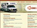 used rvs for sale