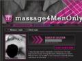 massage4menonly