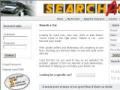 search a car - your