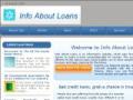 unsecured loans - pe