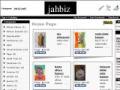 jahbiz.com home of r