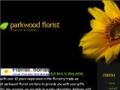 parkwood florist - f