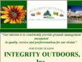 integrity outdoors