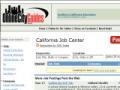 california jobs