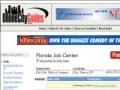 florida job center