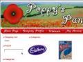 poppy's pantry
