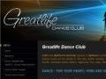 greatlife dance club