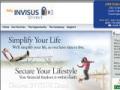 Welcome to  invisus