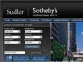Sudler sotheby s int