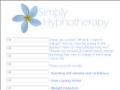 Simply hypnotherapy