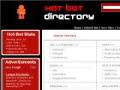 Hotbot directory