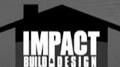 impactbuild & design