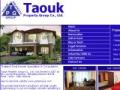 taouk property group