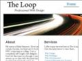 The loop - professio