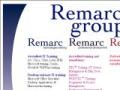 remarc group
