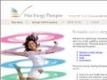 vital energy therapi