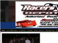 racers depot online