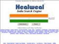 healweal - india sea