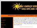 ample energy service