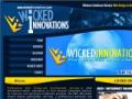 Wicked Innovations