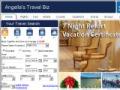 ytb travel network -