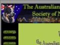 acd society of nsw