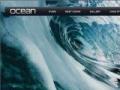 ocean agency design