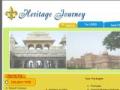 heritage journey