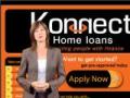 konnect home loans