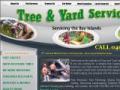 tree services