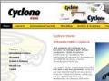 home : cyclone - cyc