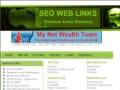 seo weblinks - searc
