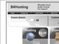 b4-hosting - free ho
