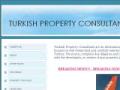turkish property