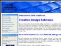 website design uk