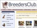 breeders club