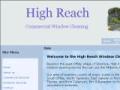 high reach