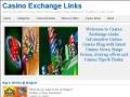 casino exchange link