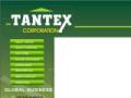 tantex corporation