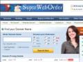 superweborder domain