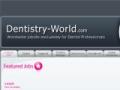 dentistry world