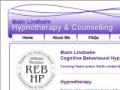 hypnotherapy