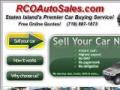 welcome to rco auto