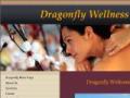 dragonfly wellness