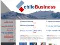 Doing business in chile