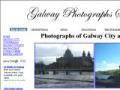 Galway photographs