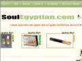 soul egyptian.com