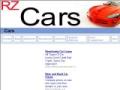 cheap used cars