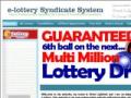 vwd e-lottery syndic