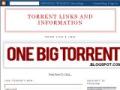torrent links and in